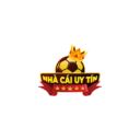 @nhacaiuytinchinhthuc · Nhà Cái Uy Tín – Cổng Cá Cược Trực Tuyến Hàng Đ thumbnail