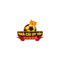 Nhà Cái Uy Tín – Cổng Cá Cược Trực Tuyến Hàng Đầu Việt Nam thumbnail