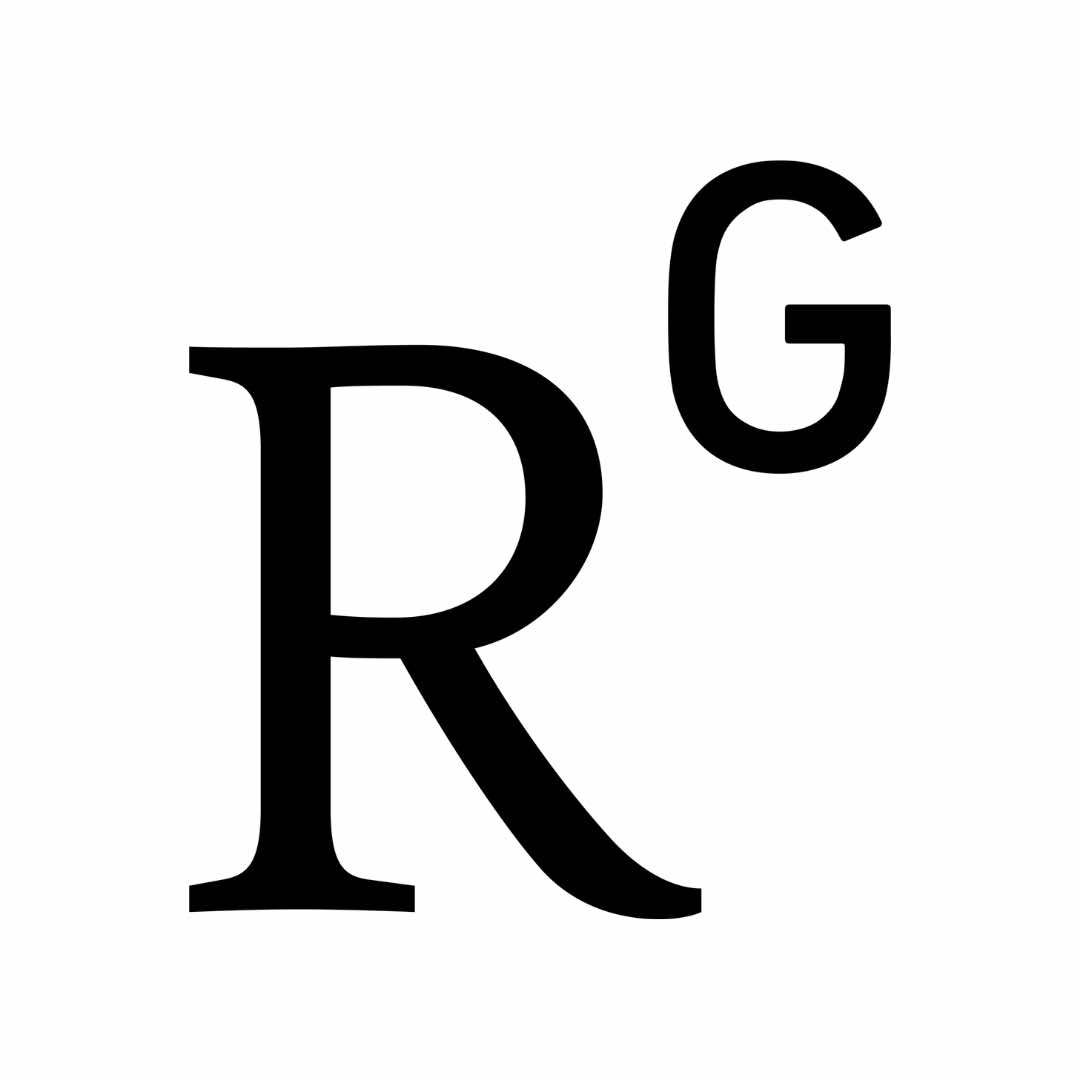 ResearchGate thumbnail