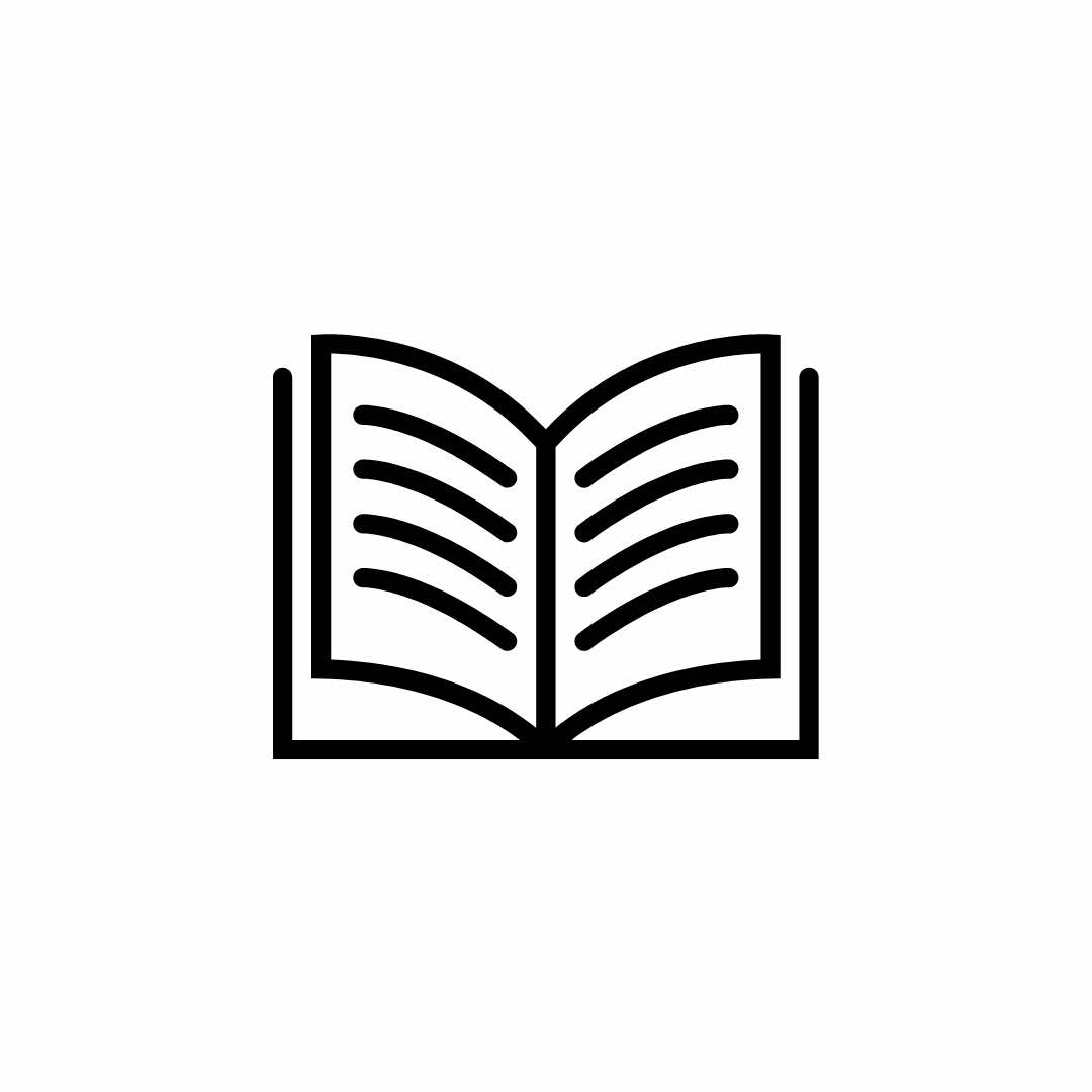 Libros thumbnail