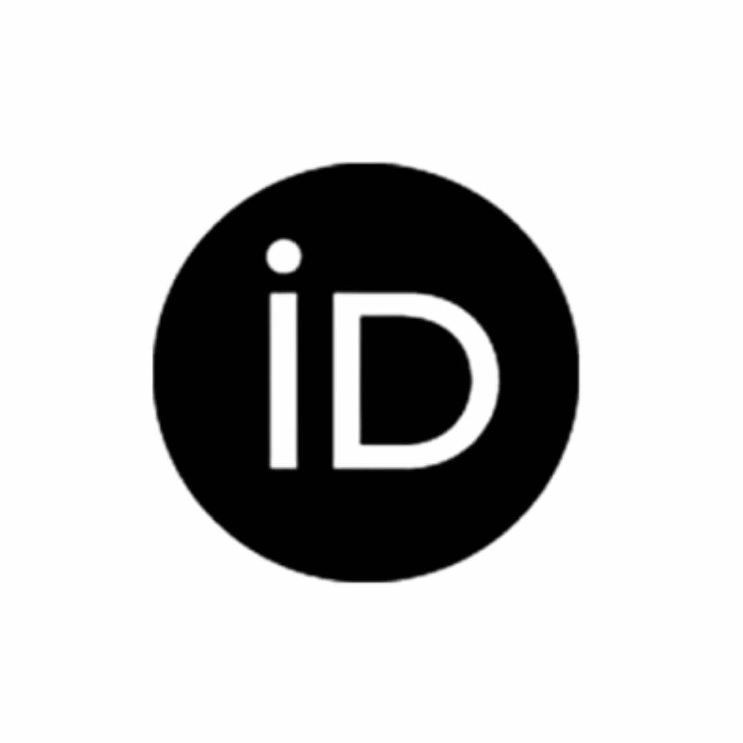 ORCID thumbnail
