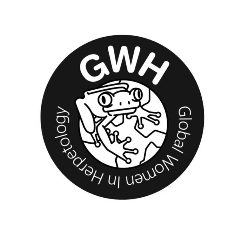GWH thumbnail