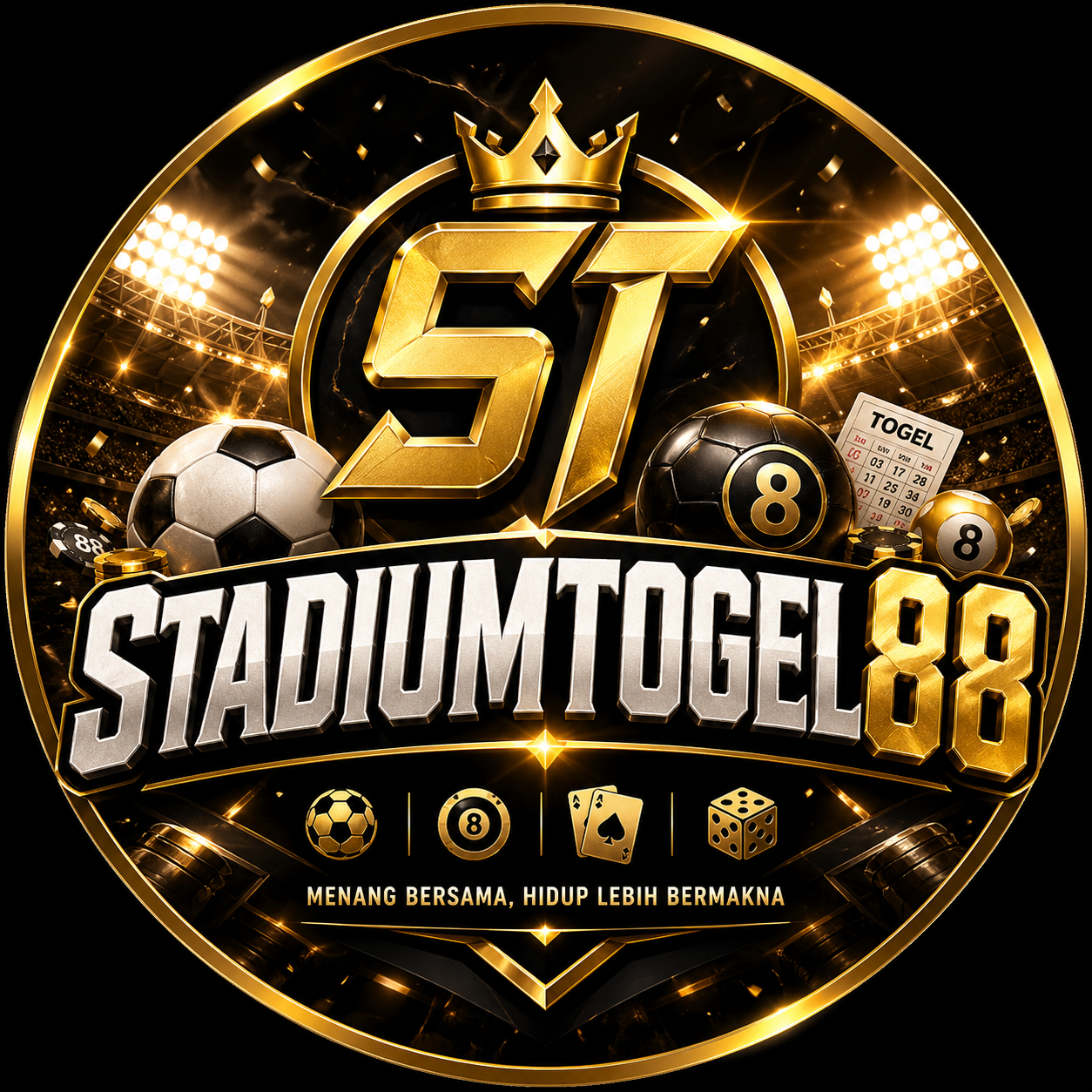 LINK REGISTRASI thumbnail