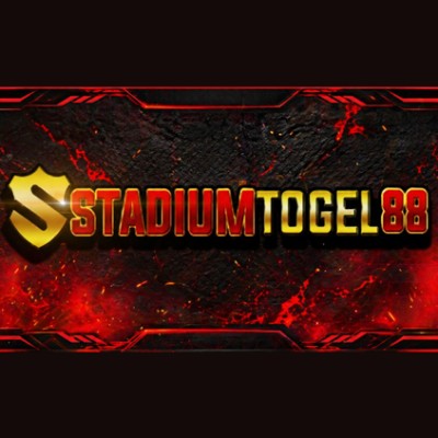 INFO SEPUTAR BONUS thumbnail