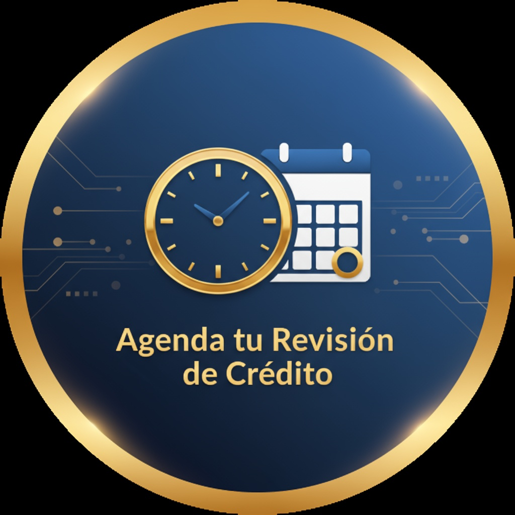 Agenda tu cita thumbnail