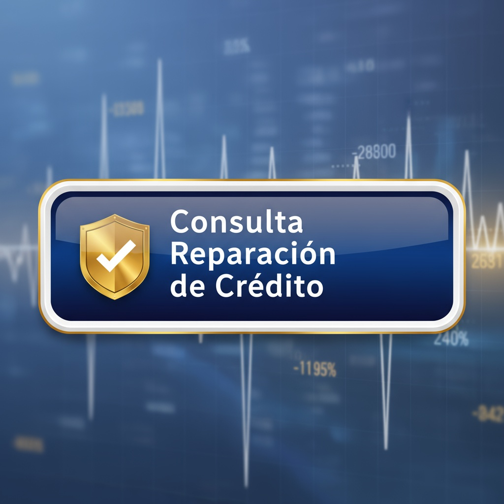 CONSULTA DE CREDITO GRATIS thumbnail