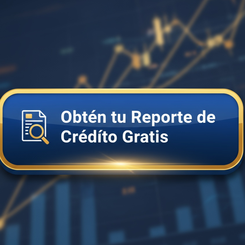 REPORTE DE CREDITO 2$ thumbnail