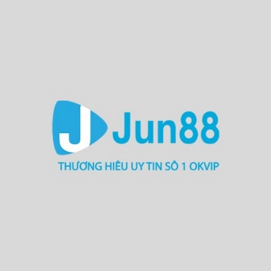 Jun88 thumbnail