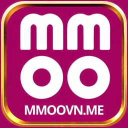 MMOO thumbnail