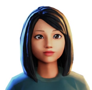 BioSite profile picture for @recreation