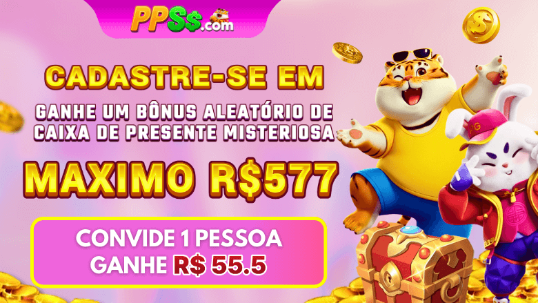 PLATAFORMA NOVA PPSS thumbnail