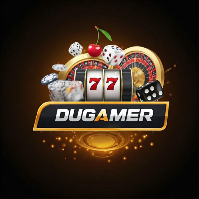 Du Cashback on live todos dia sorteio de bancas 🎁 thumbnail