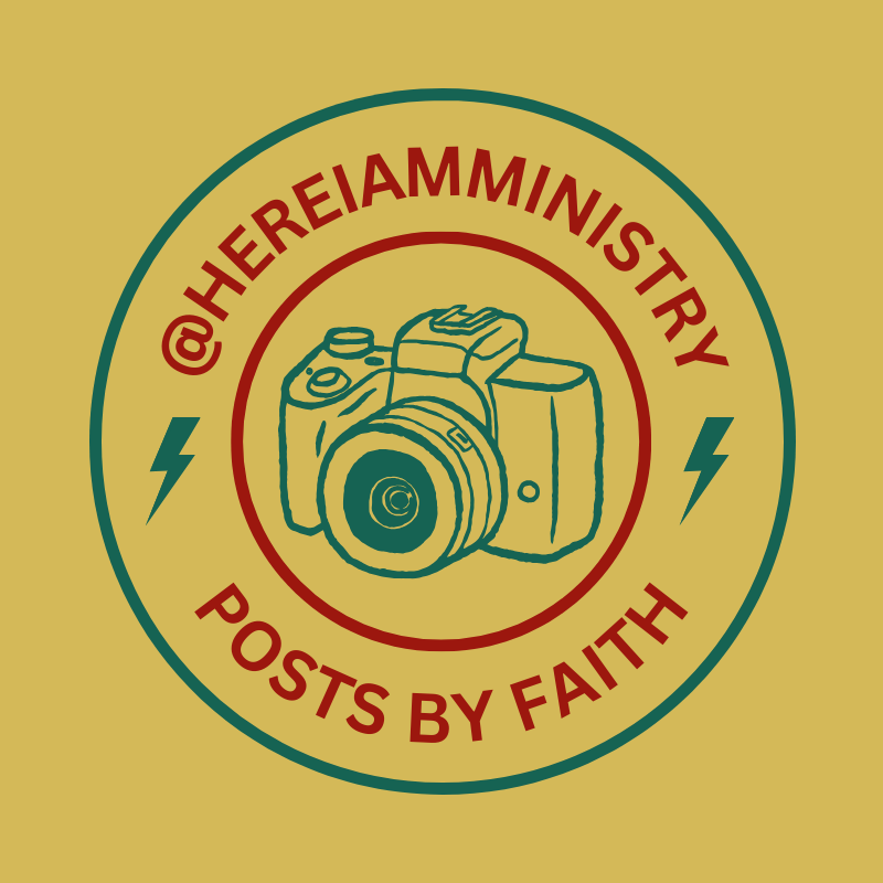 Instagram thumbnail