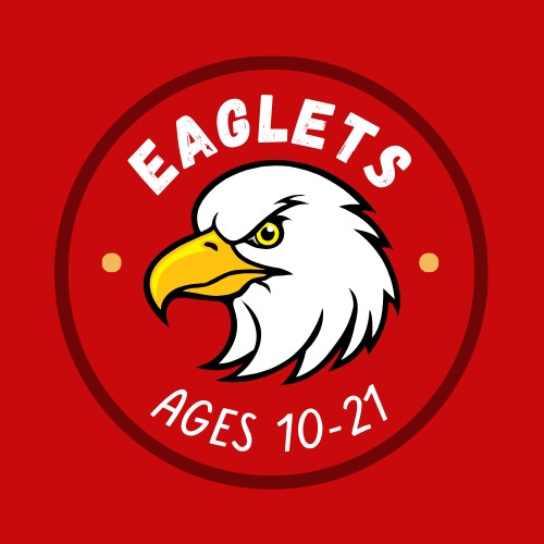 Eaglet Library Registry  thumbnail