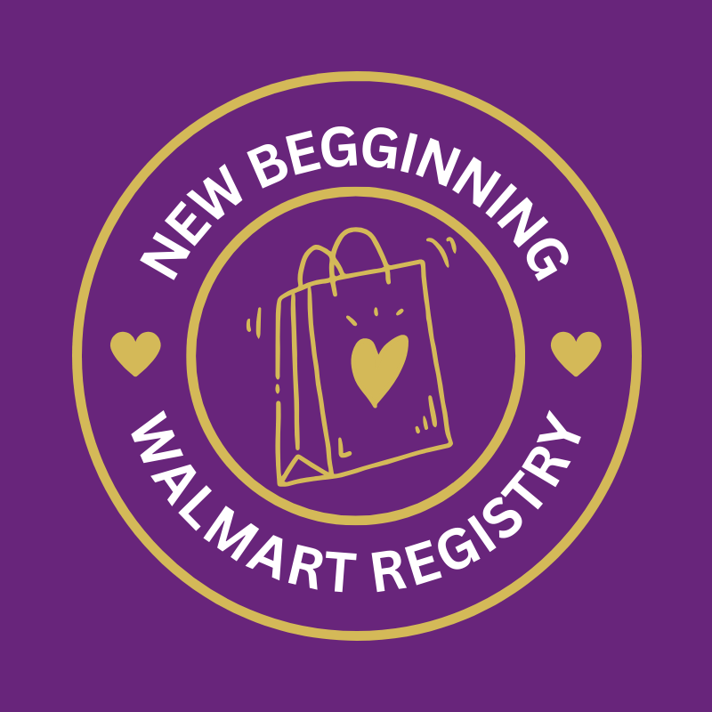 Registry thumbnail