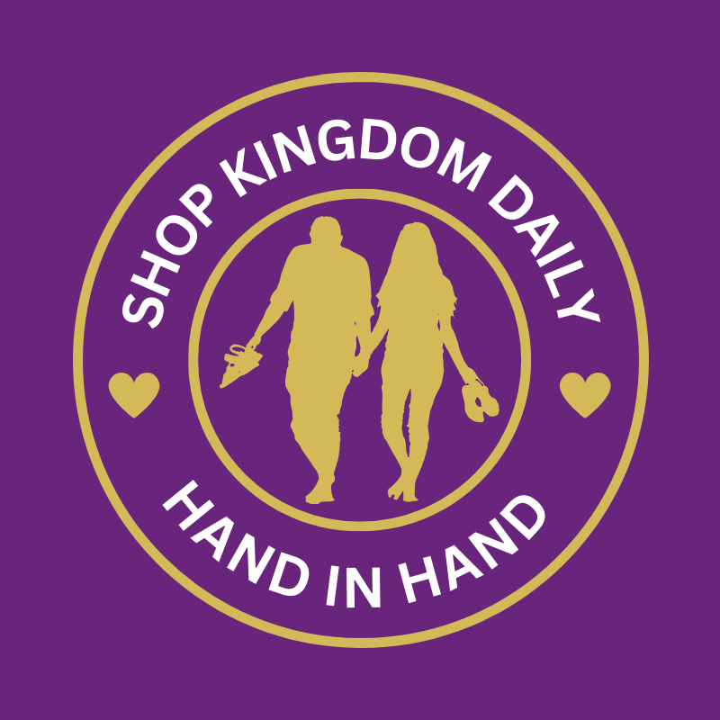 Online Store thumbnail