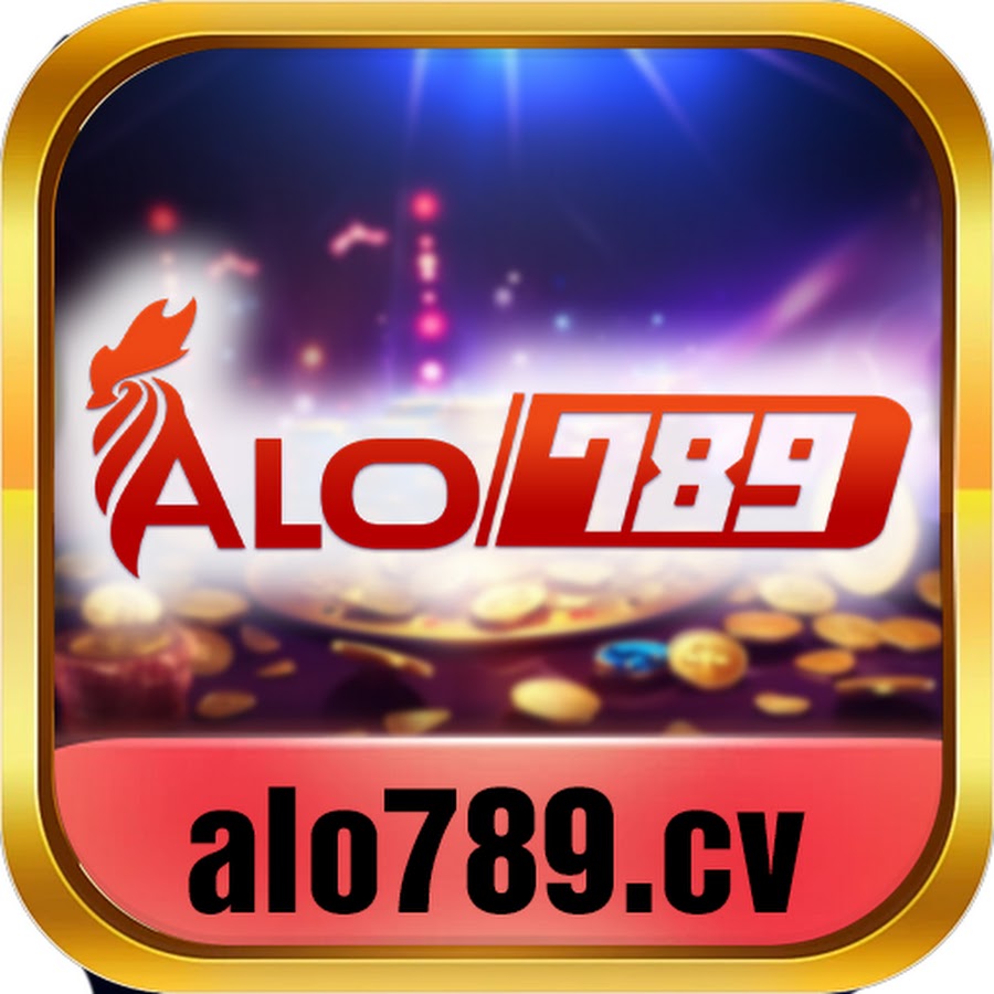 Alo 789 thumbnail