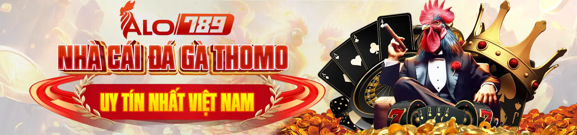 Alo789 ⭐️ [Update] Link Vào Trang Chủ Alo789.Com Mới Nhất thumbnail