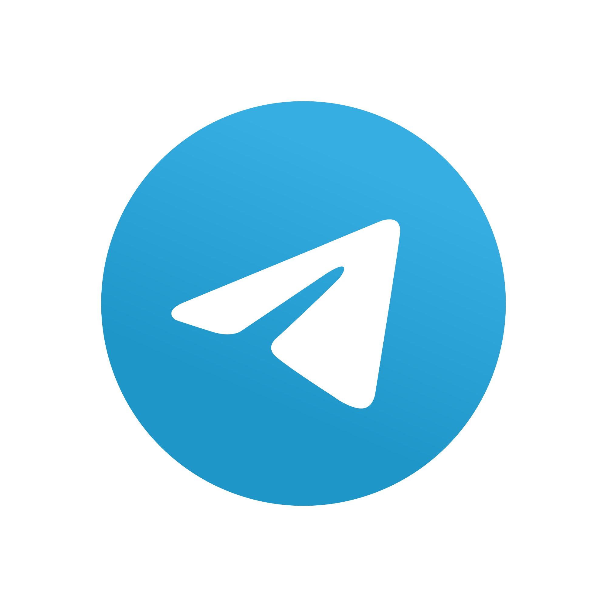 Telegram VIP Explícito 🔥 thumbnail