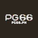@pg66ph · PG66 thumbnail
