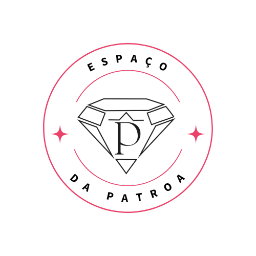 Entre no Espaço da Patroa (grupo fechado e gratuito) thumbnail