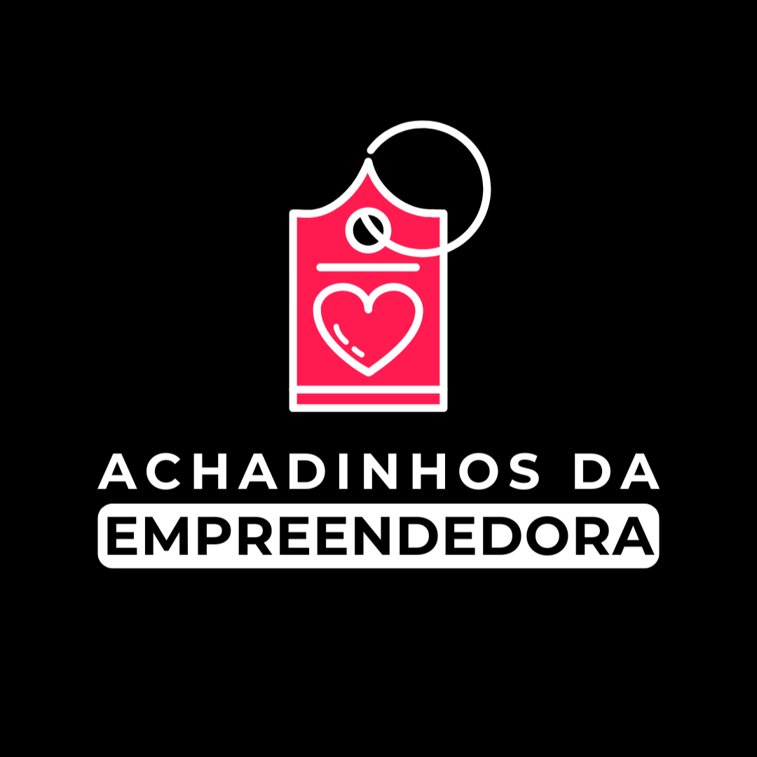 Minhas indicações Shopee thumbnail