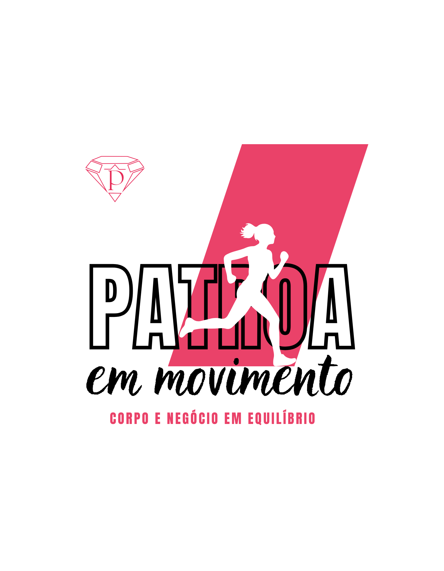 Patroa em Movimento (experiências presenciais exclusivas em Salvador/BA) thumbnail