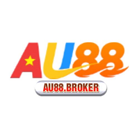AU88 thumbnail
