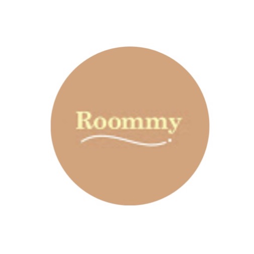 Roomy roomtour thumbnail