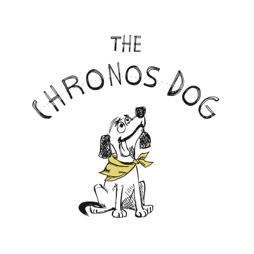 The Chronos Dog thumbnail