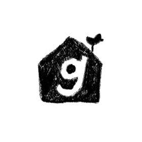 goodroom journal thumbnail