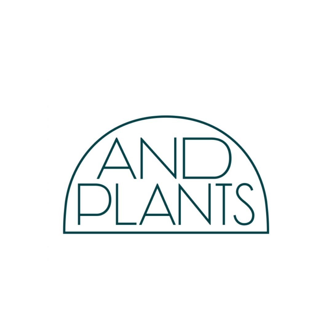 AND PLANTS journal thumbnail