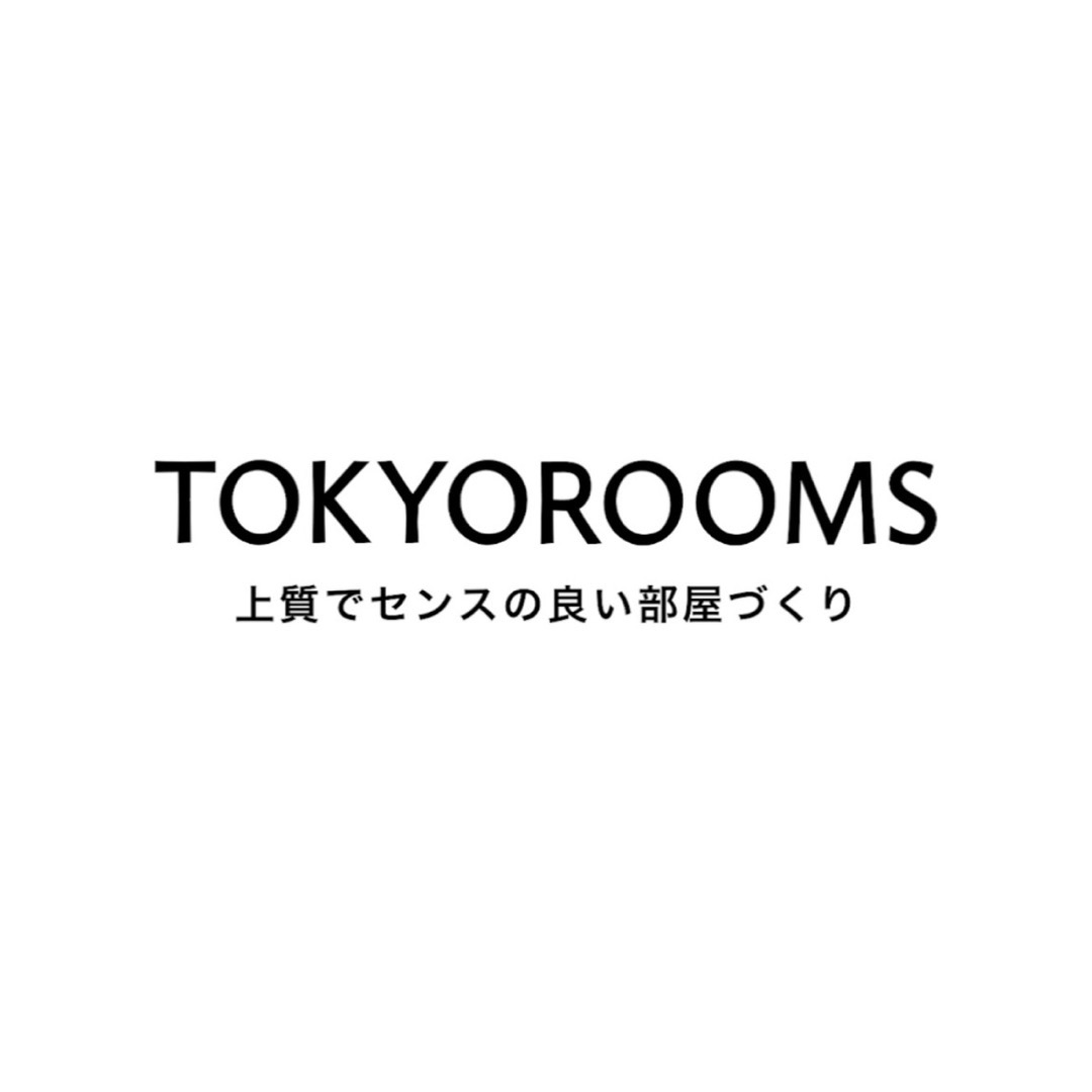 TOKYOROOMS thumbnail