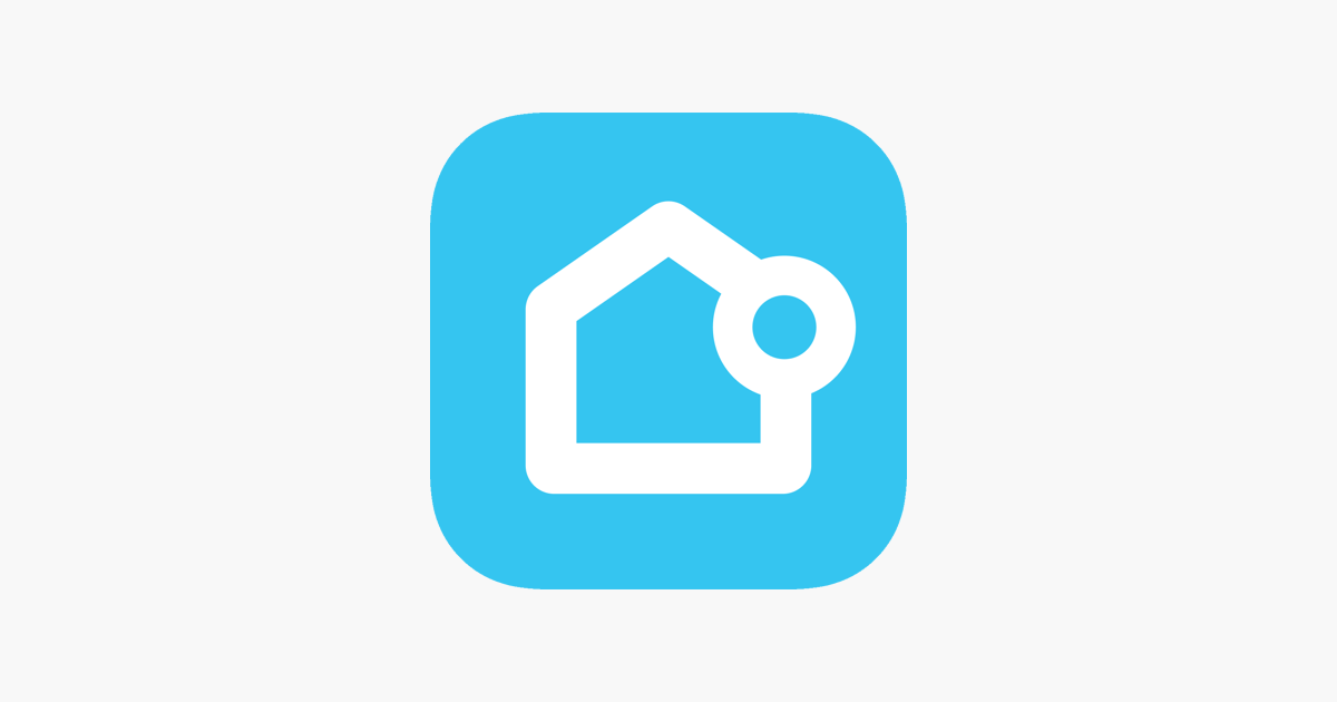 ohouse thumbnail