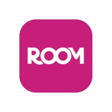 楽天room thumbnail