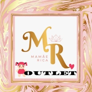 Mamae Rica Outlet  thumbnail