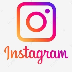 Nosso Instagram  thumbnail