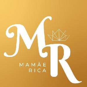 COMPRE PELO SITE  thumbnail