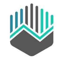 Conflict & Human Security Research Group thumbnail