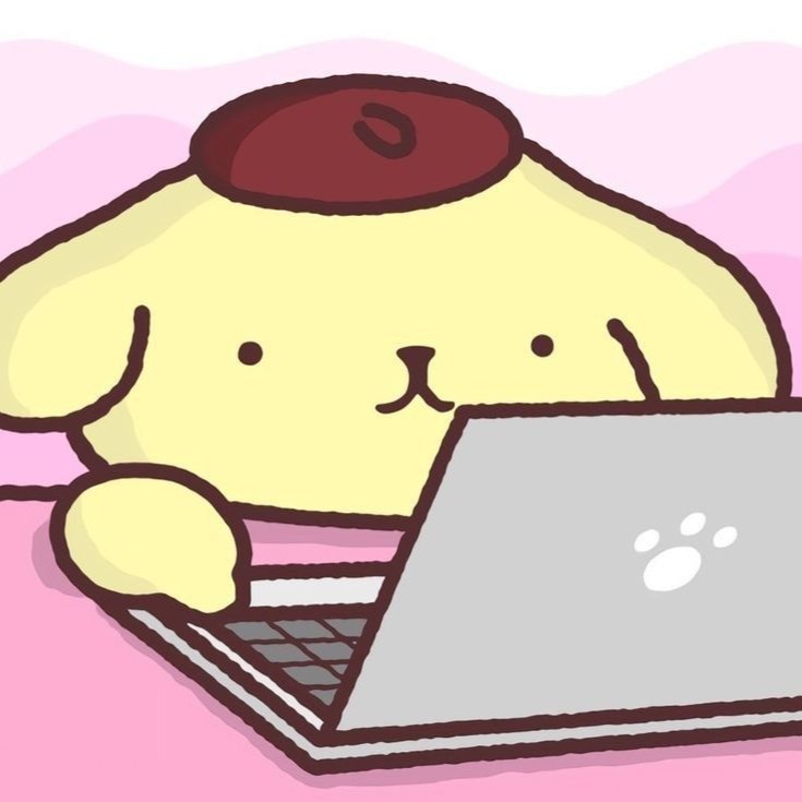 ACP2025 presentation slides thumbnail