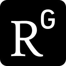 ResearchGate thumbnail