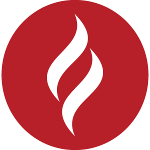 Social Identity Lab (Claremont Graduate University) thumbnail