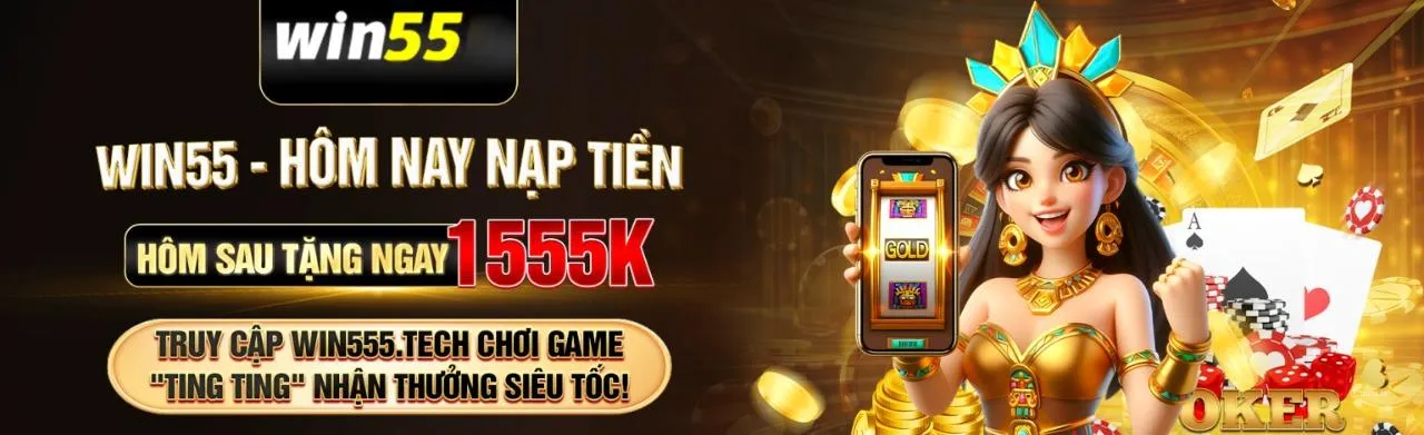 VB777 ⭐️ Cổng Game Uy Tín, Trải Nghiệm Cá Cược Đỉnh Cao thumbnail