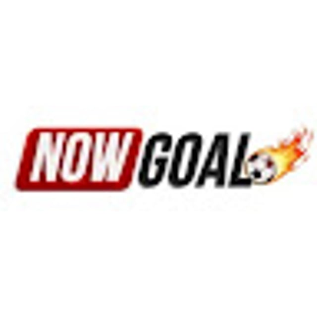 Vimeo thumbnail