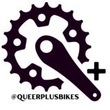 Queer+ Bikes Ride with GPS Community Club thumbnail