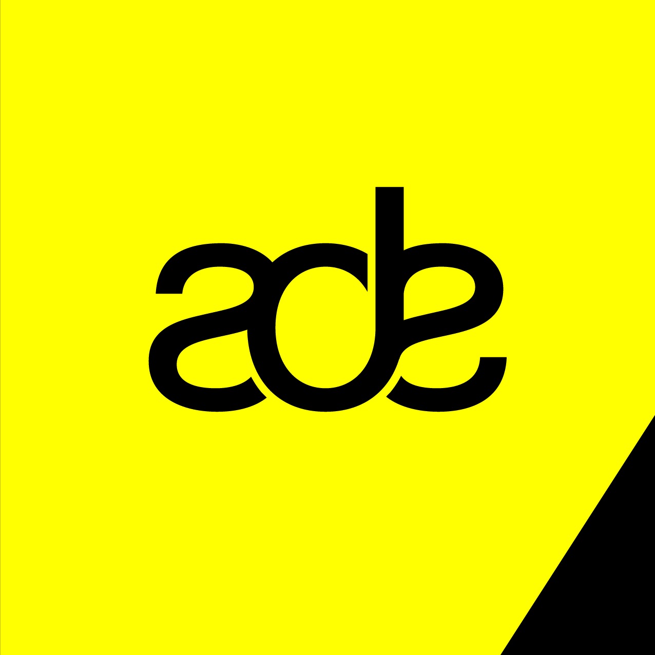 ADE Platform 🔗 INFO thumbnail