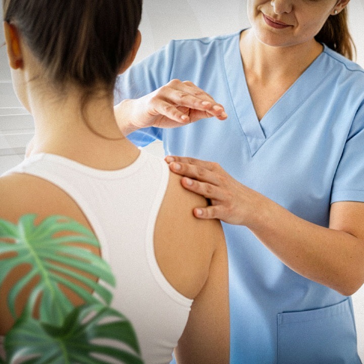 Deixa-me o teu Feedback  thumbnail