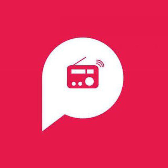 DOWNLOAD POCKET FM MOD APK ( OFFICIAL) thumbnail