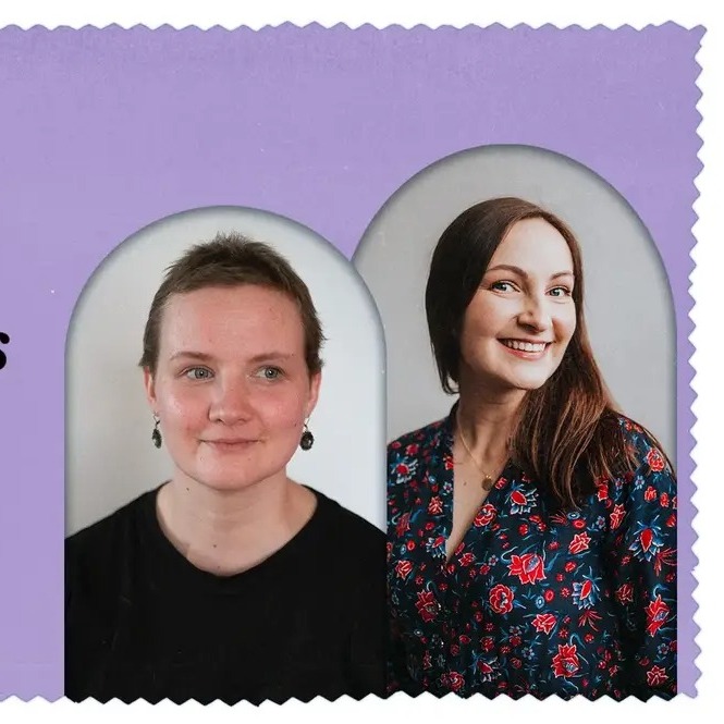 Loovkirjutamise töötuba: Kuidas kirjutades ruumi võtta 28.aprilli 2026 🤍 thumbnail