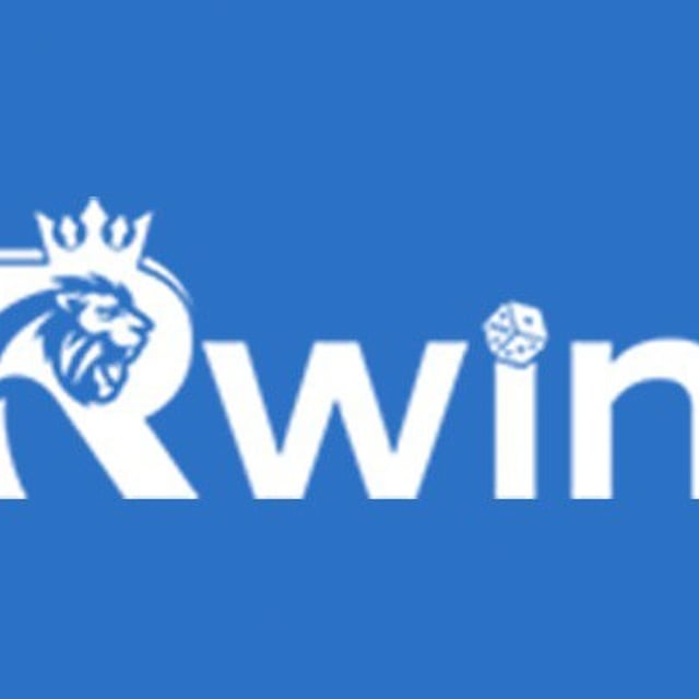 Rwin thumbnail